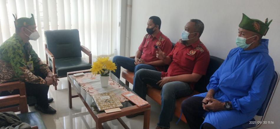 13WhatsApp Image 2021-09-30 at 11.57.14.jpeg